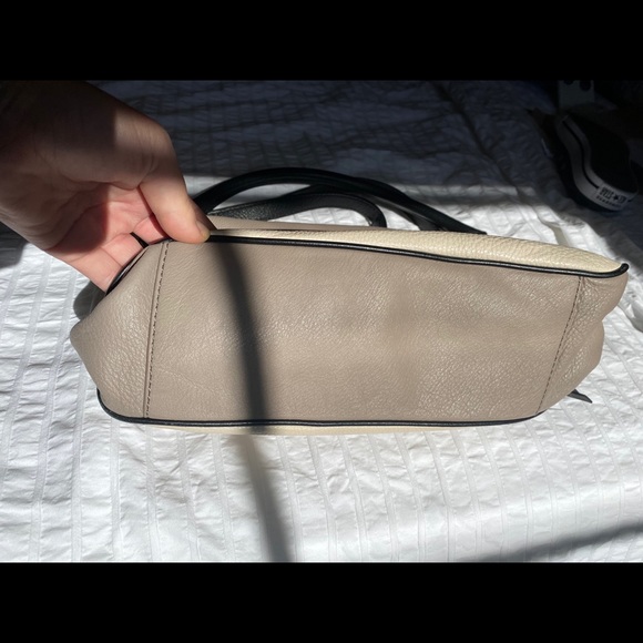 Kate Spade Jackson Convertible Shoulder Crossbody - Picture 10 of 12